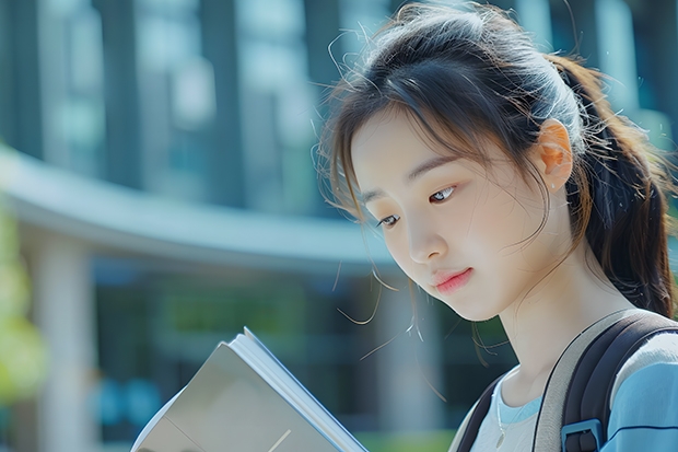 辽宁省内的医科大学有哪些？