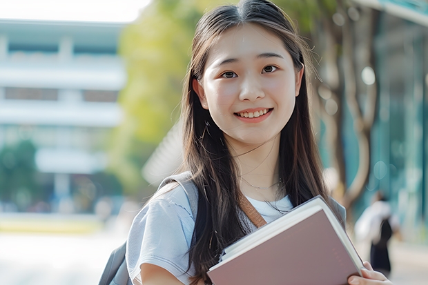 咸宁医学院专科分数线 咸宁师范大学录取分数线