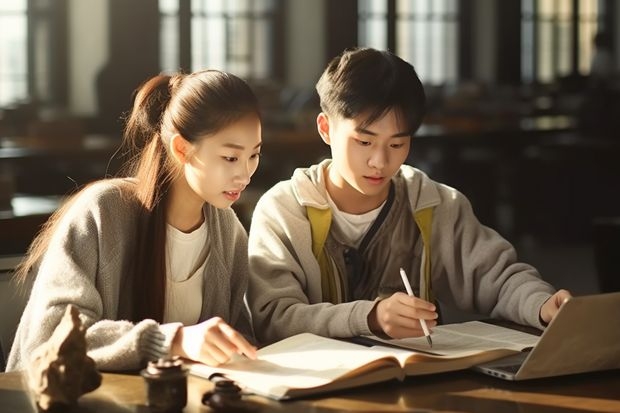 许昌学院单招分数线（许昌学院分数线）