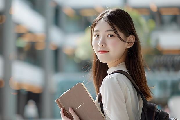 九江学院专科录取分数线2023：471分。 九江学院历年专科分数线