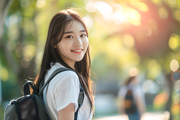 山东最好的政法大学是哪个