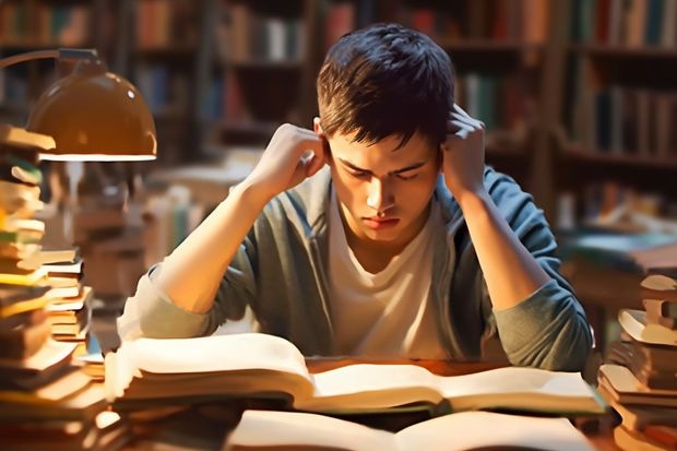 中国最好的专科是哪几所学校（中国比较好的专科学校）