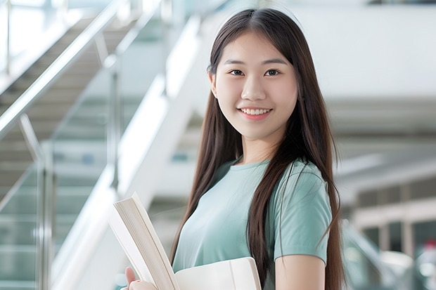 280分能上什么专科学校