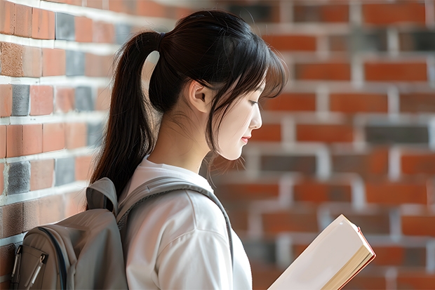 合肥设计专业专科学校排名 美术艺术类大专学校排名