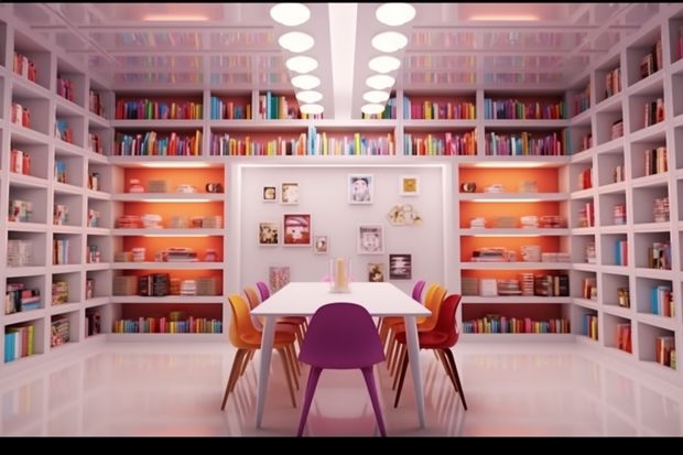 福州职业技术学院福建大专排名（福建省公办专科学校排名）