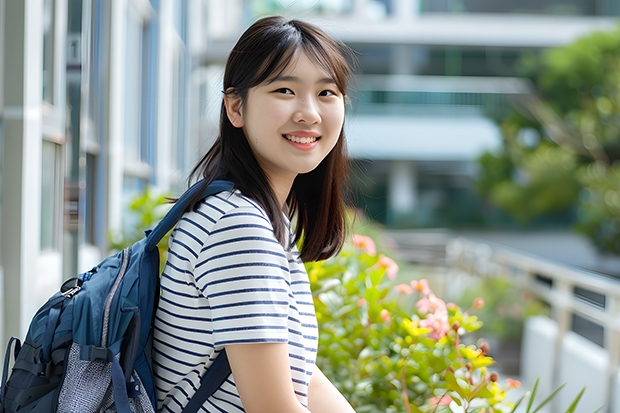 西南大学排名及录取分数线 西南大学录取分数线