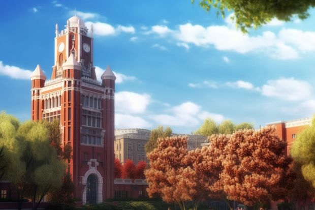 湖南公办二本大学分数线及名次排名 二本学校排名及分数线