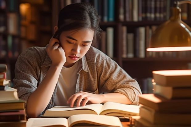 哪些大学有暖通专业，其课程有哪些？