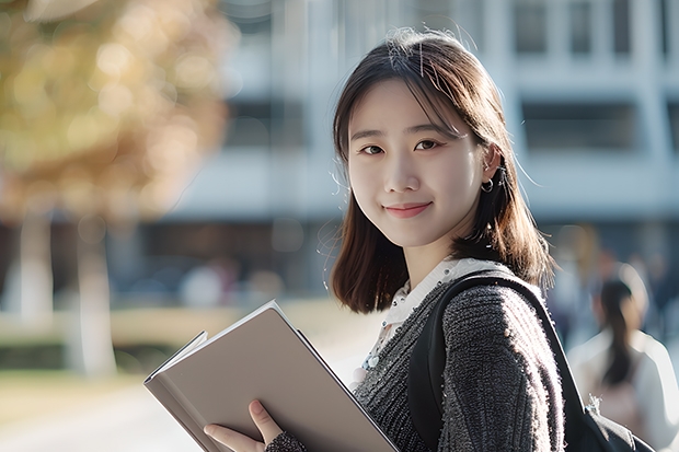 陕西足球单招大学排名及分数线 曲阜师范大学足球单招录取分数线