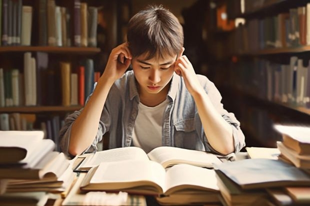 陕西足球单招大学排名及分数线 曲阜师范大学足球单招录取分数线