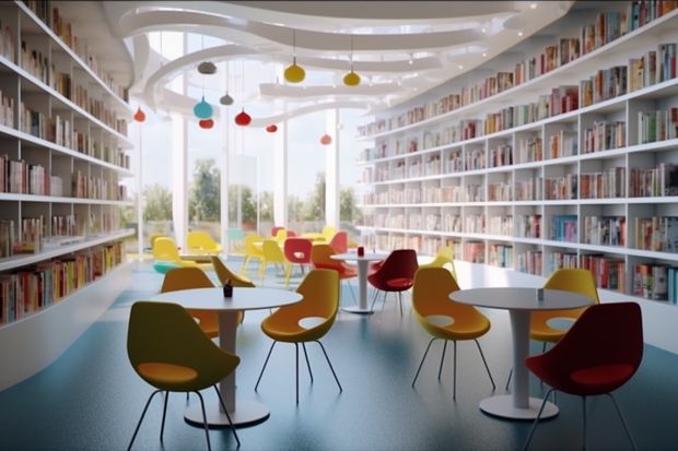 福建闽江学院什么档次