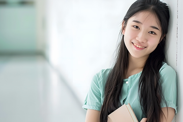 口腔专业大学排名及分数线贵州 遵义医科大学口腔专业全国排名