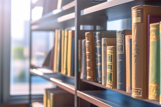 专科学校在校人数排名榜 专科大学排名