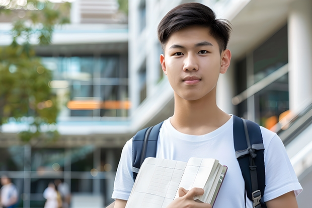 西南交通大学二本录取分数线（集美大学二本最低分）