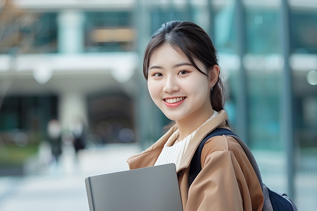求会计专业强的专科学校排名 专科学校排名榜全国