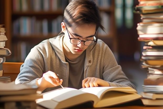日语二本大学分数线理科生（日语专业大学排名）