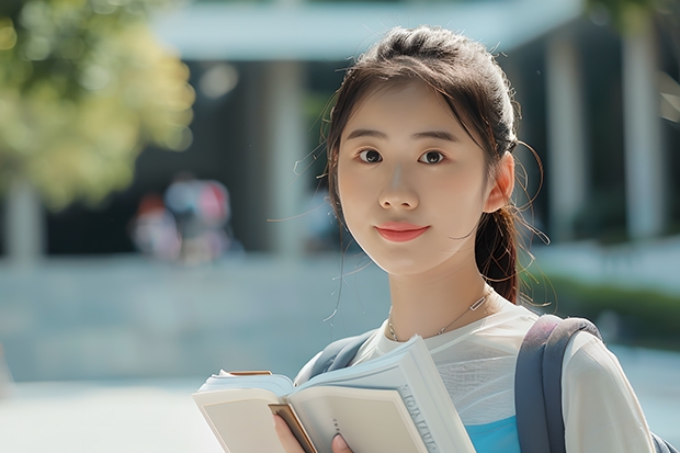中南综合评价分数线 中南大学录取位次
