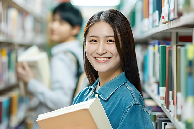 山东专科学院排名公办（山东民办专科学校排名）