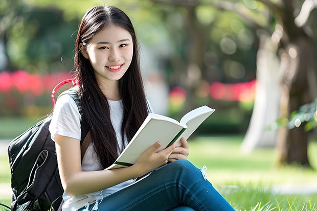 大学平时成绩和期末三七分的话，那平时成绩满分是多少