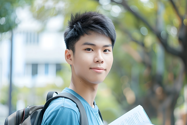大学平时成绩和期末三七分的话，那平时成绩满分是多少