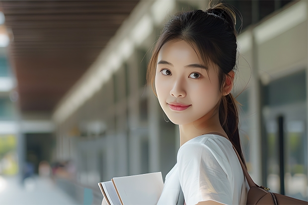石家庄有哪些美术大学??