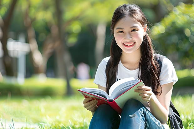 贵州大学的二本的分数线 贵州二本大学录取分数线