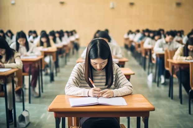 贵州大学的二本的分数线 贵州二本大学录取分数线