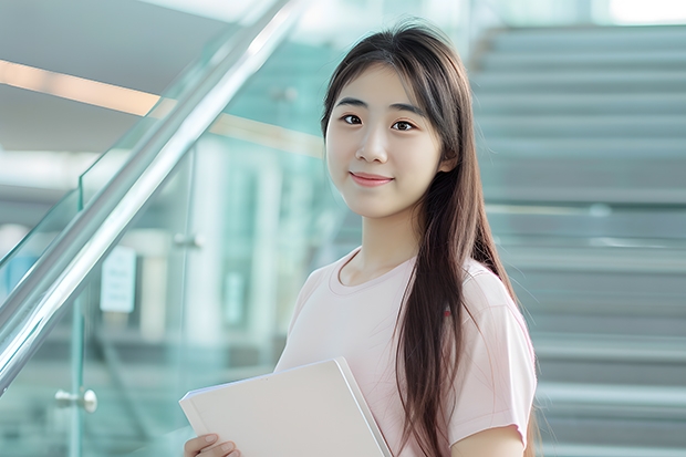 大学排名完整榜单（中国大学面积排名前十的是？）