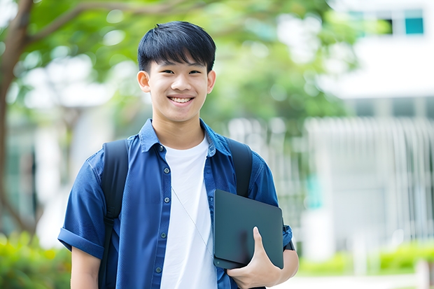 书法专科学校排名一览表 湖南师范类大专排名