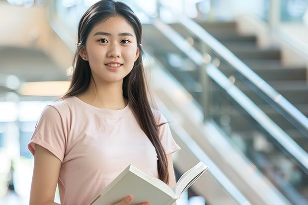 冀县师范大学排名 河北师范大学全国排名