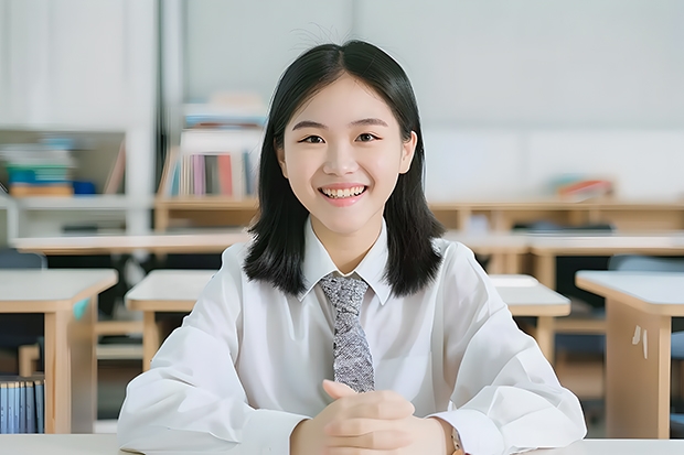 美术系师范大学排名 美术考研院校排名