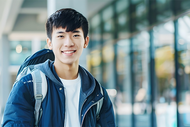 北京专科学校排名及分数线（北京大专排名前十名学校）