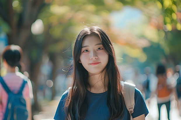 公办专科学校口腔医学排名 河南医学大专学校排名