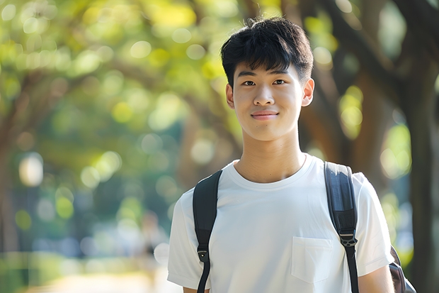 美术类大专院校排名 江西南昌高职专科学校排名前20强