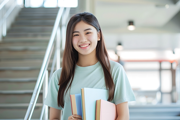 福建考生就378要学护理省内有好的学校吗？急！