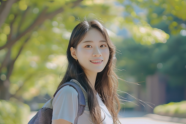 专科大学排名 全国最好的大专排名