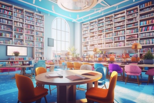 什么时候昆明幼师专科学校成立了?