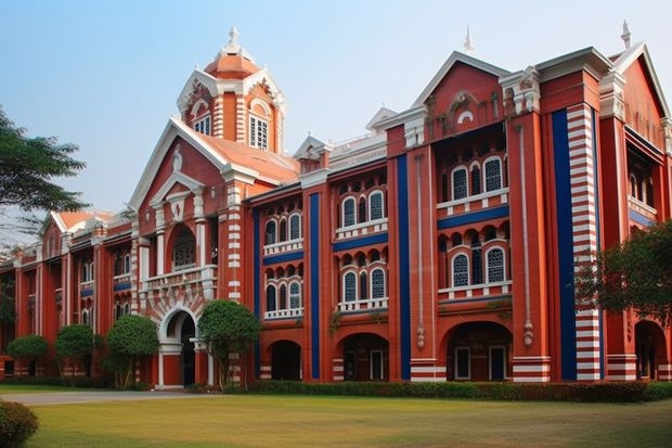 河北传媒学院是民办大学吗？