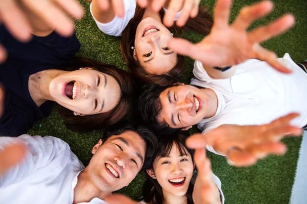 河南省较好的专科学校排名 河南省最好的专科学校的排名