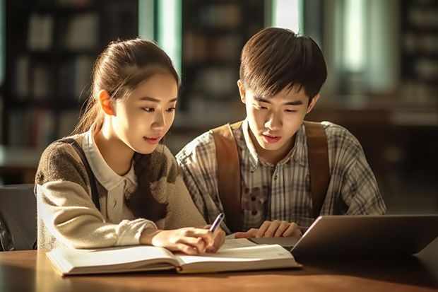 贵州省专科学校那些比较好谢谢了 贵州的专科学校排名