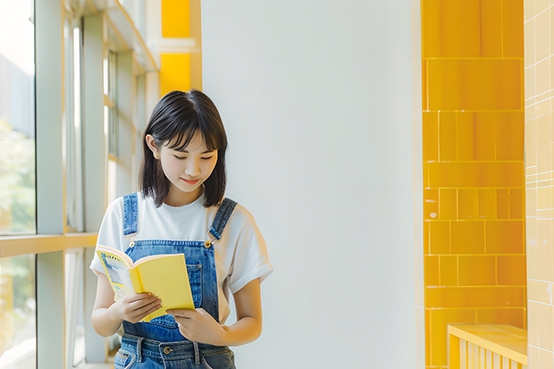 广东好的专科分数线排名 广东专科学校排名榜及录取分数线