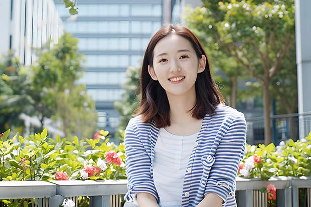 单招没填志愿可以补录吗