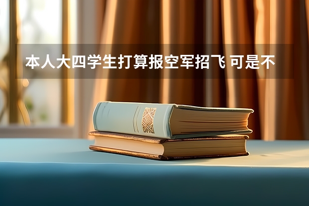 本人大四学生打算报空军招飞 可是不知道在什么地方报名(山东省) 有人知道告诉一下吧 谢谢