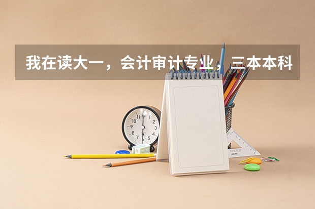 我在读大一，会计审计专业，三本本科学校，想出国考研，建议去哪个国家？最好是说英语的国家，什么学校？